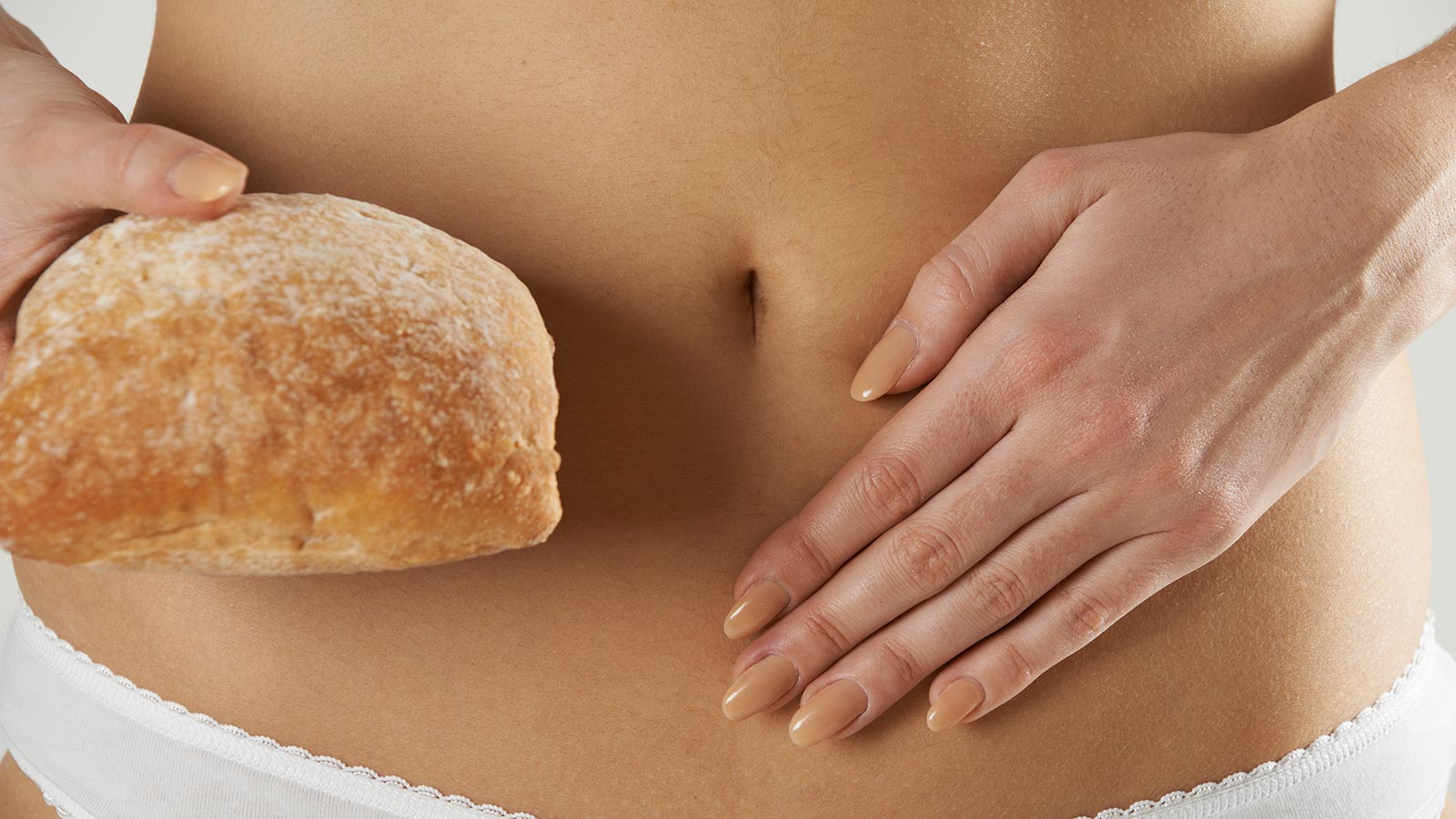 Día internacional del celíaco